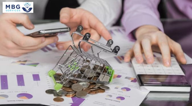 Cash Flow Finance Solutions in Melbourne