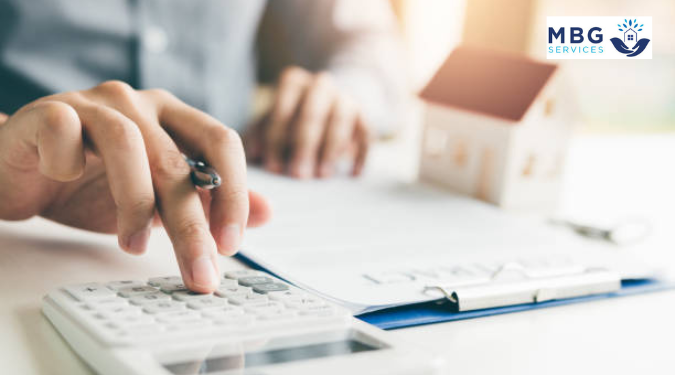 How to Use a Mortgage Calculator to Plan Your Dream Home?