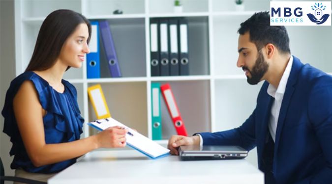 Business Finance Melbourne