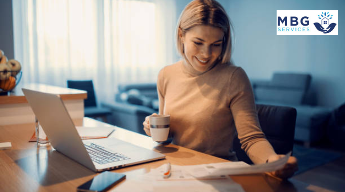 Debt Consolidation Strategies