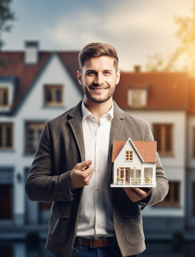 Personalised Financial Assessment