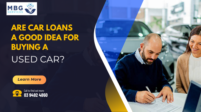 Car Loans
