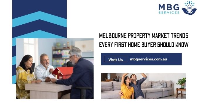Home Loans Melbourne