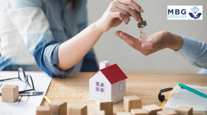 Home Loan Brokers Hurstbridge