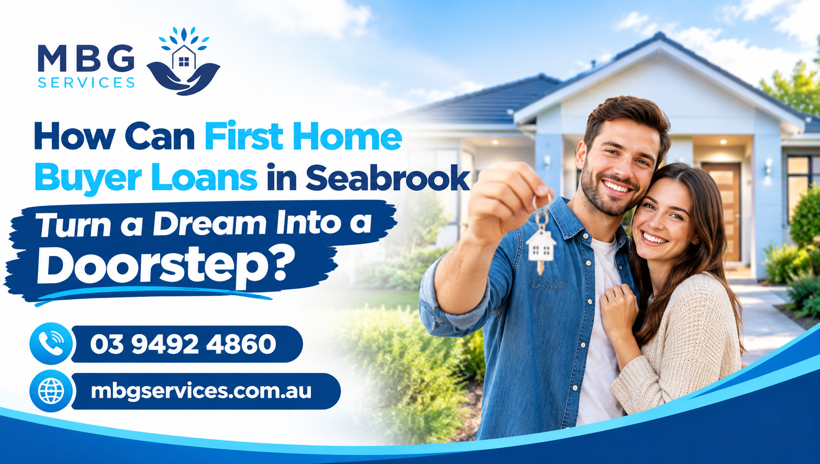 Home Loans
